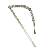 BT Rolatruc LHM200ST Stainless Steel Valve Bar/Chain Complete BT129206